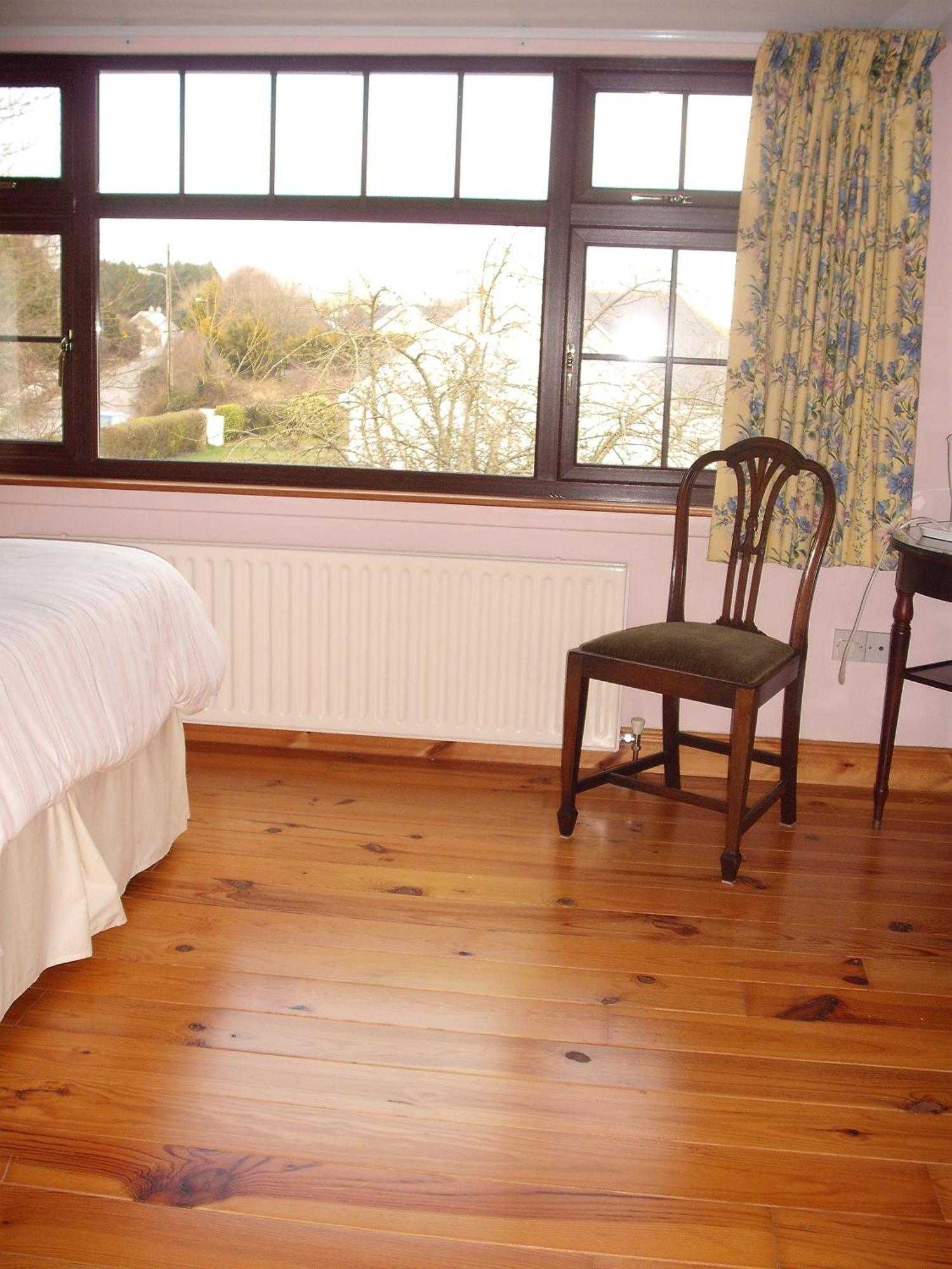 Maryville Bed And Breakfast Nenagh ภายนอก รูปภาพ
